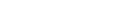 →