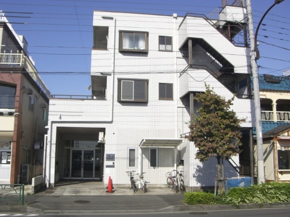会社イメージ01